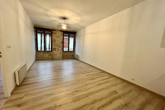 location appartement casseneuil 47440