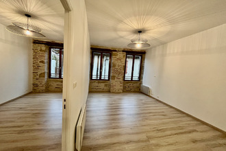 location appartement casseneuil 47440