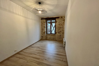 location appartement casseneuil 47440