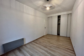 location appartement casseneuil 47440