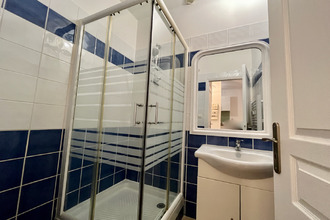 location appartement casseneuil 47440