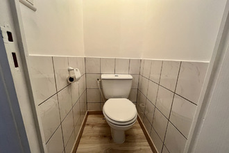 location appartement casseneuil 47440