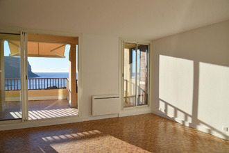 location appartement cassis 13260