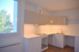 location appartement cassis 13260