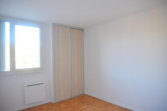 location appartement cassis 13260