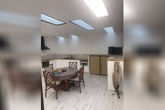 location appartement cassis 13260