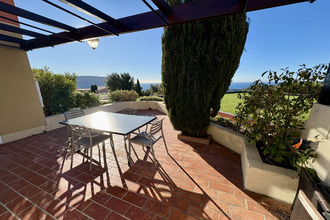 location appartement cassis 13260