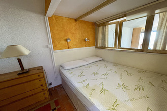 location appartement cassis 13260