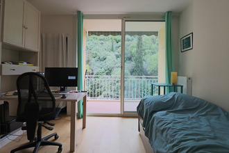 location appartement cassis 13260