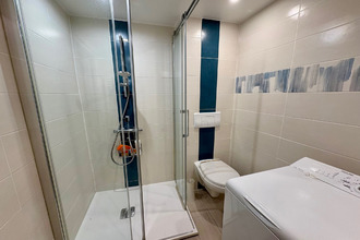 location appartement cassis 13260