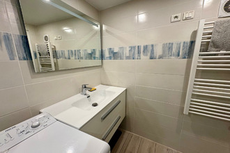 location appartement cassis 13260