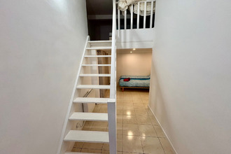 location appartement cassis 13260