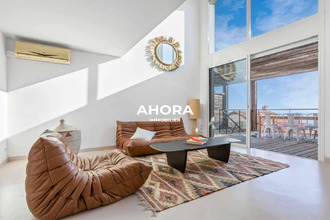 location appartement cassis 13260