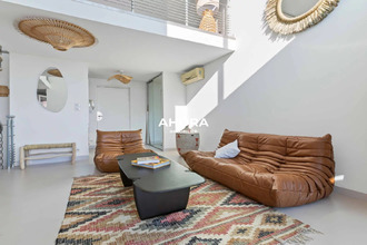location appartement cassis 13260