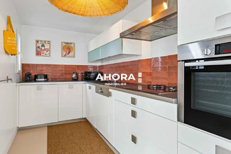 location appartement cassis 13260