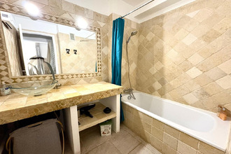 location appartement cassis 13260