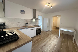 location appartement cassis 13260