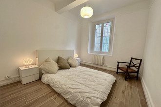 location appartement cassis 13260