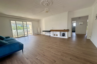 location appartement cassis 13260