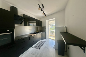 location appartement cassis 13260