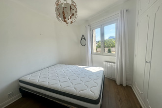 location appartement cassis 13260