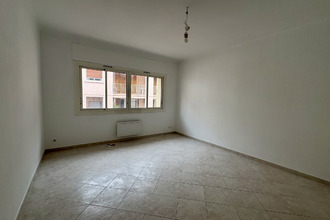 location appartement cassis 13260