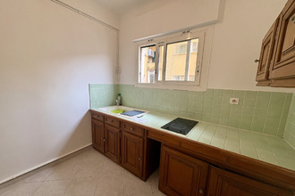 location appartement cassis 13260