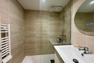 location appartement cassis 13260