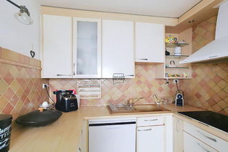 location appartement cassis 13260