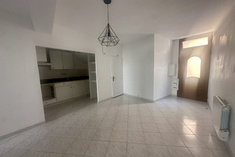 location appartement cassis 13260