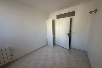 location appartement cassis 13260