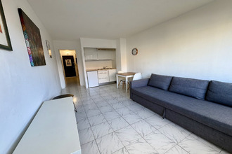 location appartement cassis 13260