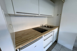 location appartement cassis 13260