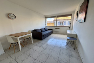 location appartement cassis 13260