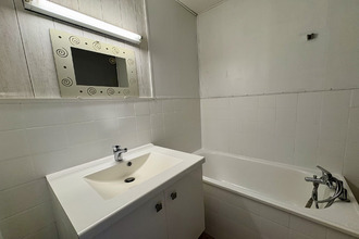 location appartement cassis 13260