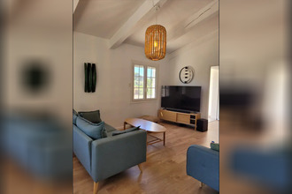 location appartement cassis 13260