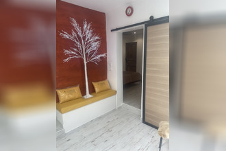 location appartement cassis 13260