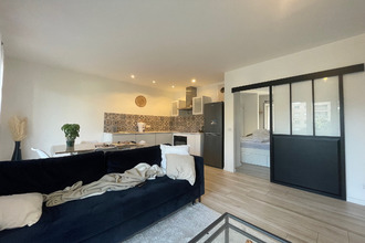 location appartement cassis 13260