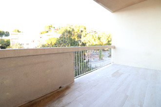 location appartement cassis 13260