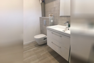 location appartement cassis 13260