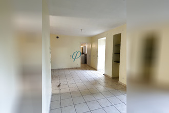 location appartement casson 44390