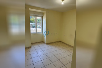 location appartement casson 44390