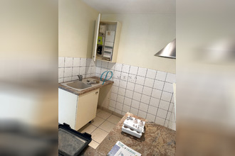 location appartement casson 44390