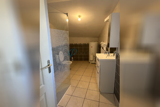 location appartement casson 44390