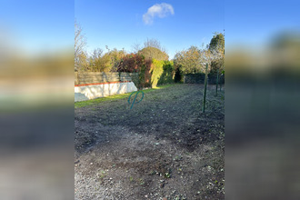 location appartement casson 44390