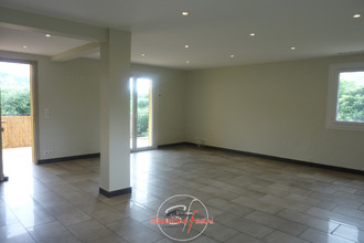 location appartement castagniers 06670