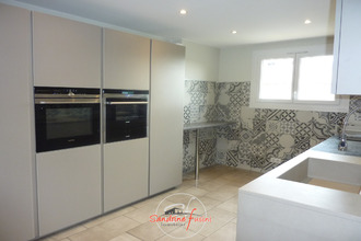 location appartement castagniers 06670