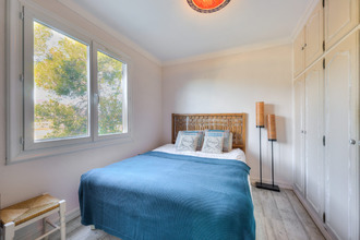 location appartement castagniers 06670