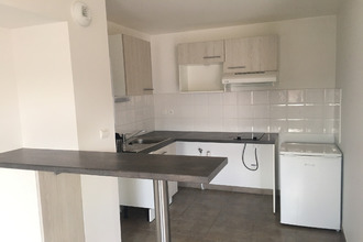 location appartement castanet-tolosan 31320