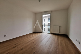 location appartement castanet-tolosan 31320